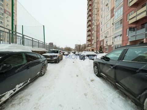 2-komnatnaya-ul-rodionova-d-43 фото