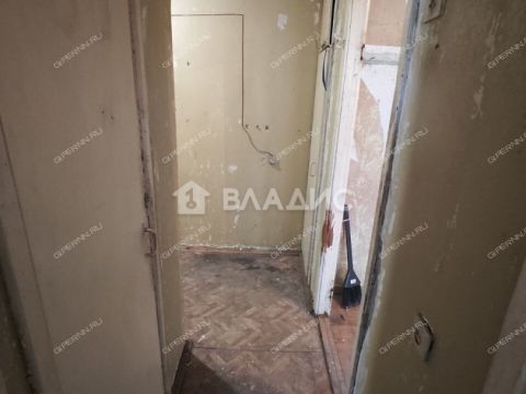 1-komnatnaya-ul-petrovskogo-d-13a фото