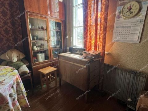 dacha-selo-linda-gorodskoy-okrug-bor фото