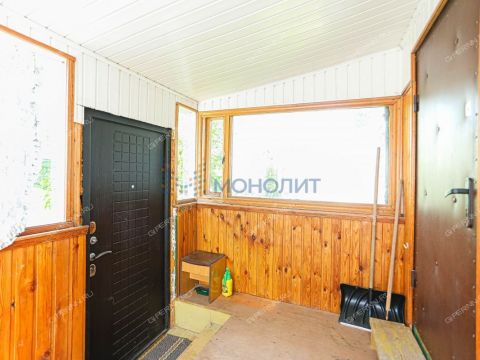 dom-ul-kachalova-d-50 фото