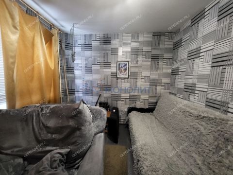 3-komnatnaya-ul-snezhnaya-d-23 фото