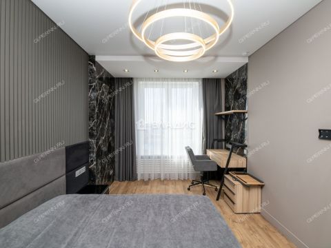 1-komnatnaya-ul-maksima-gorkogo-d-23a фото