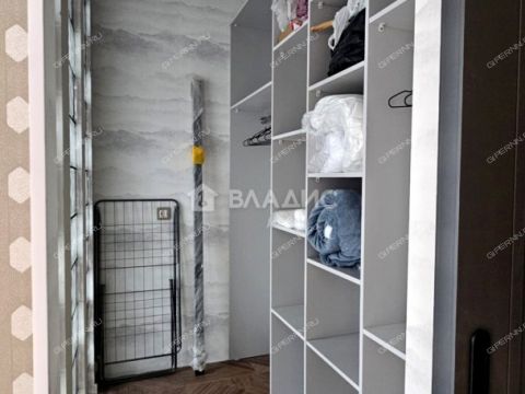 2-komnatnaya-sh-ankudinovskoe-d-11b фото