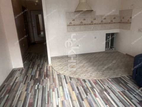 kvartira-studiya-derevnya-afonino-kstovskiy-rayon фото