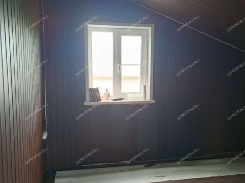 dom-prosp-molodezhnyy фото