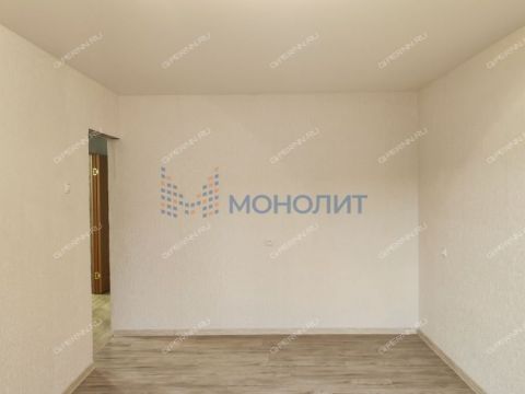 2-komnatnaya-ul-vasileva-d-12 фото