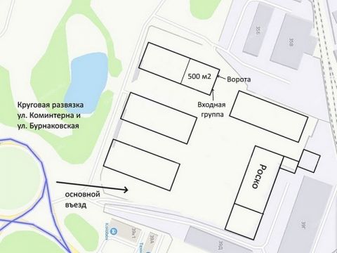 kominterna-d-39lits4 фото