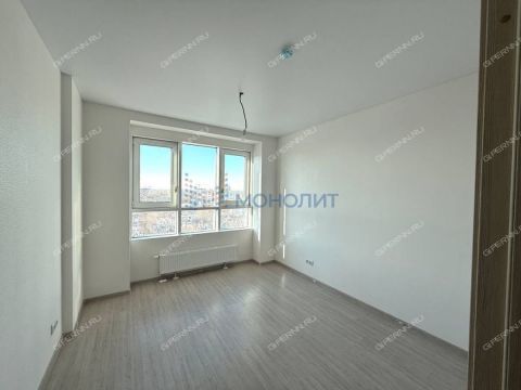 1-komnatnaya-ul-pravdinskaya-d-43 фото