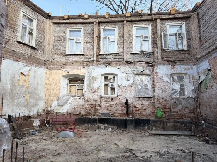 Фото: Минэкономразвития Нижегородской области