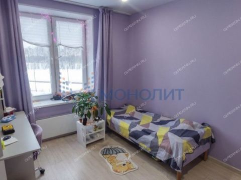 1-komnatnaya-kultura-sp-kstovskiy-rayon фото