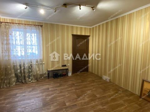 dom-gorod-bor-gorodskoy-okrug-bor фото