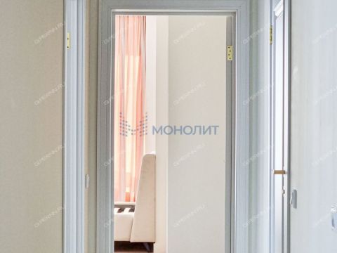 2-komnatnaya-ul-vladimira-vysockogo-d-1 фото