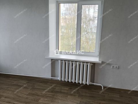 1-komnatnaya-nab-fedorovskogo-d-5 фото