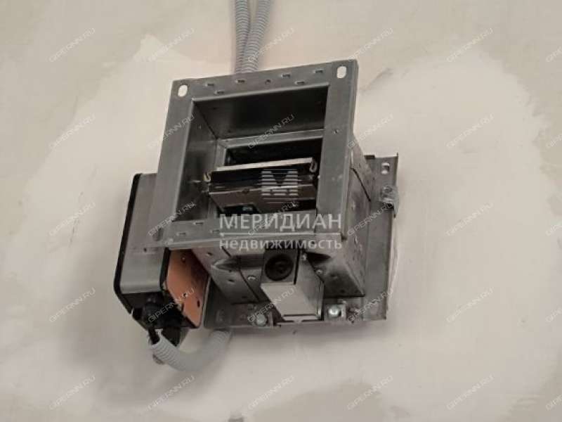 помещение под помещение свободного назначения на улице 50-летия Победы