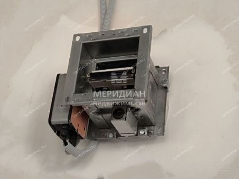 ul-50-letiya-pobedy-d-8-k1 фото
