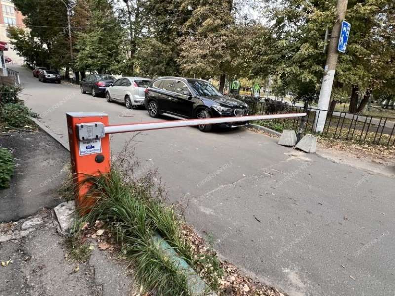 двухкомнатная квартира на Ковалихинской улице дом 28а