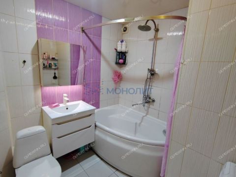 3-komnatnaya-ul-gaugelya-d-21 фото