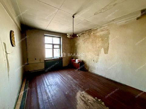 3-komnatnaya-prosp-gagarina-d-17 фото