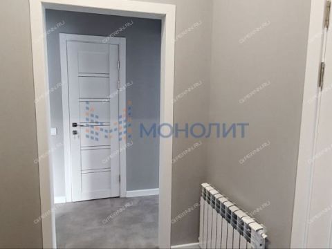 kottedzh-derevnya-ivanovskoe-lindovskiy-selsovet-gorodskoy-okrug-bor фото