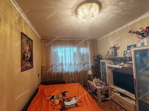 2-komnatnaya-ul-sergeya-esenina-d-21 фото