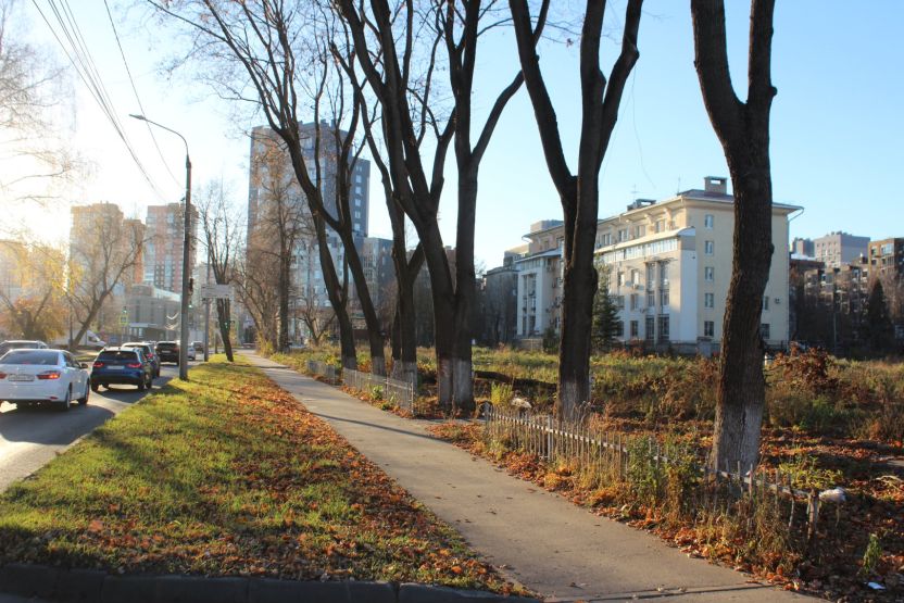 Фото: Анна Синаревская / gipernn.ru