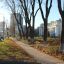Фото: Анна Синаревская / gipernn.ru