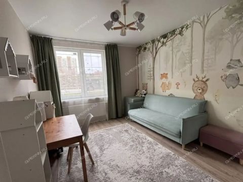 2-komnatnaya-ul-akademika-chazova-d-2 фото