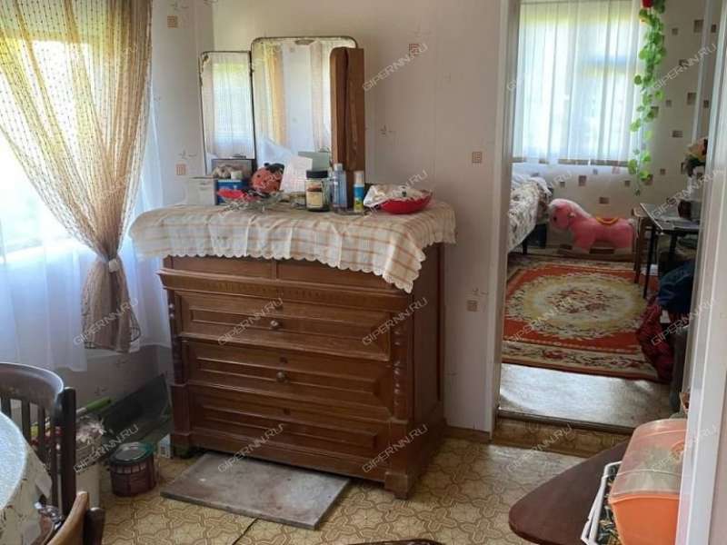 дом на  деревня Дрюково