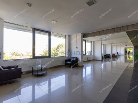 4-komnatnaya-sezd-pochtovyy-d-11 фото