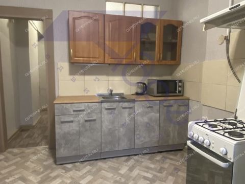 2-komnatnaya-prosp-gagarina-d-106 фото