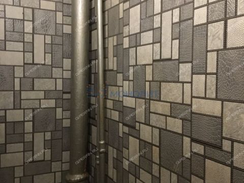 2-komnatnaya-ul-verhnepecherskaya-d-1 фото