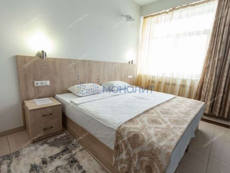 готовый бизнес готовый бизнес. в Ленинском районе Нижнего Новгорода