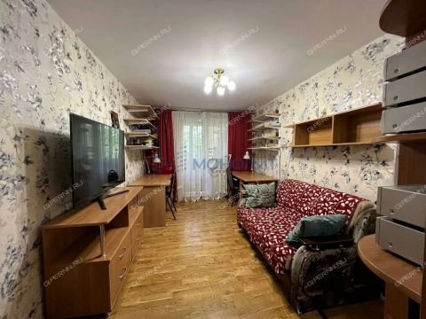 3-komnatnaya-ul-geroya-sovetskogo-soyuza-usilova-d-1-k4 фото