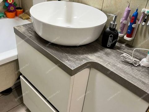 2-komnatnaya-ul-borisa-vidyaeva-d-17 фото