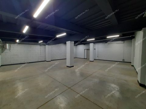 shmidta-ul-d-1a фото