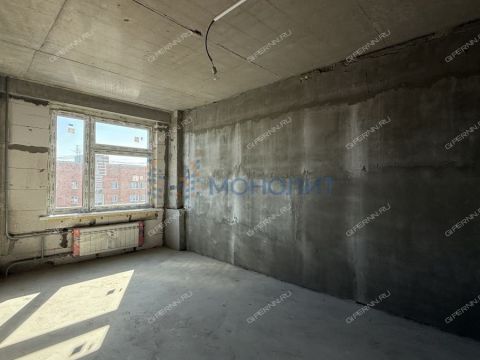 3-komnatnaya-ul-poltavskaya-d-15 фото