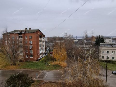 2-komnatnaya-gorod-kstovo-kstovskiy-rayon фото