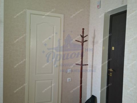 1-komnatnaya-ul-40-let-pobedy-d-18 фото