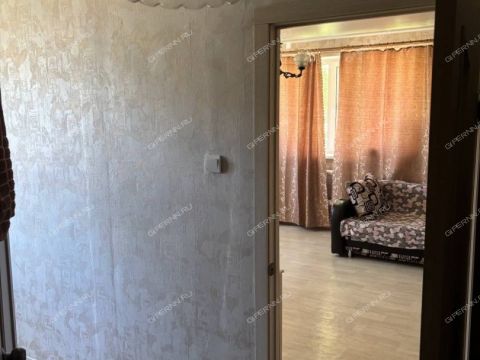 1-komnatnaya-gorod-bogorodsk-bogorodskiy-municipalnyy-okrug фото