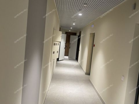 4-komnatnaya-ul-belinskogo фото