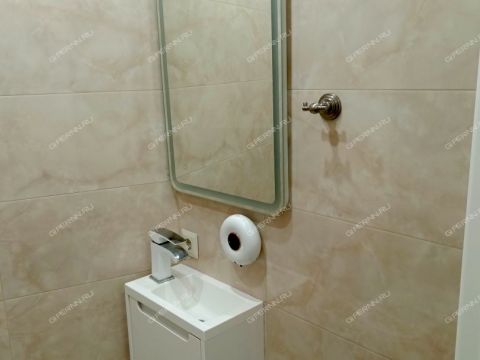 3-komnatnaya-ul-marshala-bagramyana-d-4 фото