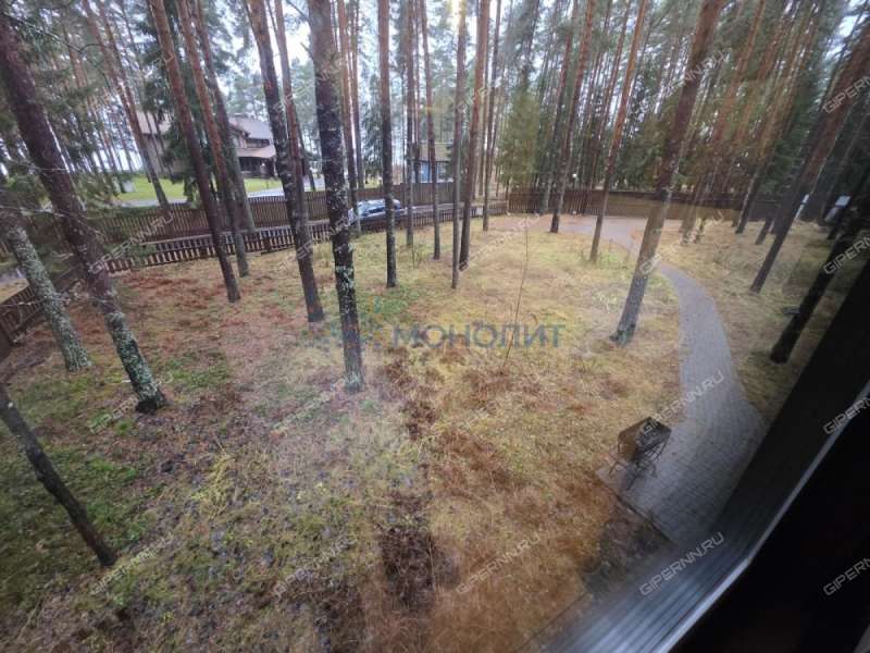 дом на  деревня Малый Суходол