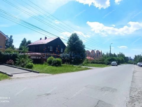 1-2-doma-sl-verhnepecherskaya-d-181 фото