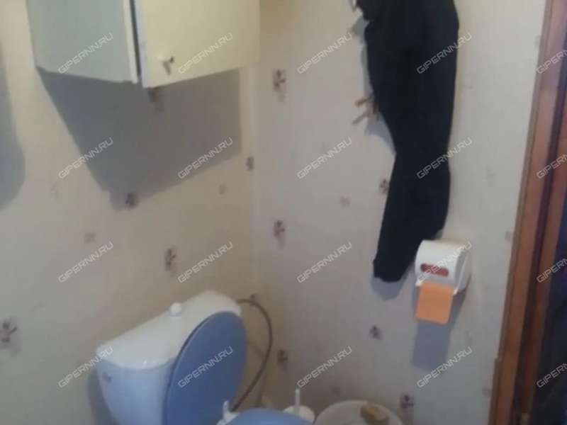 дом на улице Заречная село Шершово