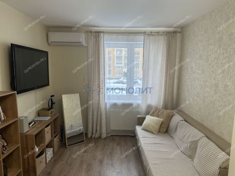 1-komnatnaya-ul-romantikov-d-5 фото