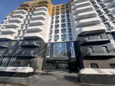 1-komnatnaya-ul-barminskaya-d-1a фото