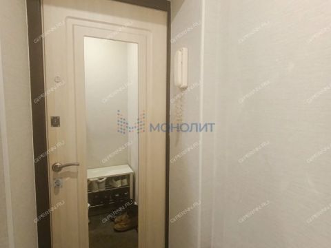 2-komnatnaya-prosp-molodezhnyy-d-42 фото