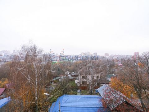 2-komnatnaya-ul-rybinskaya-d-73 фото