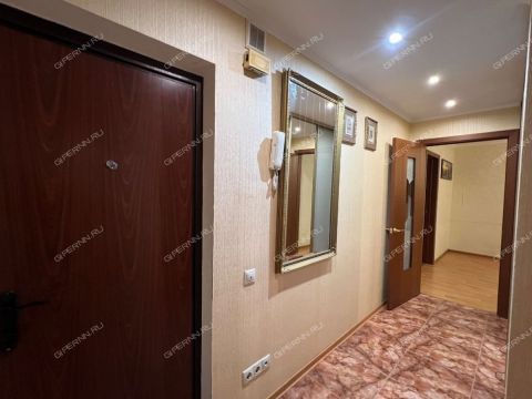 3-komnatnaya-ul-brinskogo-d-4-k1 фото