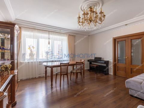 3-komnatnaya-ul-delovaya-d-20 фото